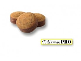 Talisman Pro Tips